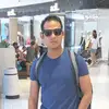 rssingh833