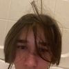 daymein_smith
