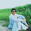 khan4885089563795