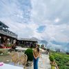 pratimashrestha001