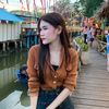 kun_3027