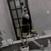 leilasacaba6
