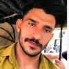 ahmi_34