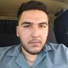_ramin_313_