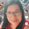 cristianecarvalho316