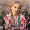 ann_28_09