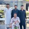 jawadali2.0
