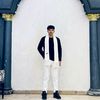 moataz_ashraff