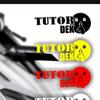 tutor_dekkk1