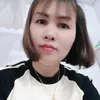 nguyenlen112