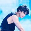 wishyouback.mp3