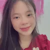 baongoc220512072025