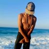 mohamedkawed