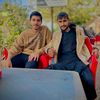 7vpasha