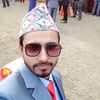 premprasadpokharel