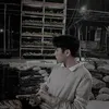 trdat0501