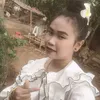 toukta_1994b1