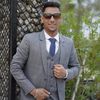 rahad_bhai_10m