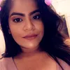 joannazavala