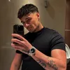 rosswalkerofficial