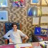 yasirkhanmarwat19