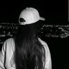 arda_a20