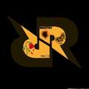 ran_skrrq