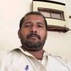 malikshoukathayat1