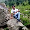 ch_abubaker_375