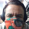 karim_slaoui
