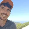alessandrograssi_snooky