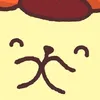 kani_mame