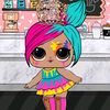 gamergirl09583