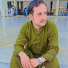 javedkhan34912