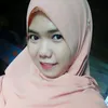 anitaadnan2