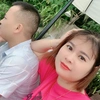 khanh_huyen17