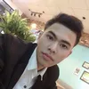 thai1621992