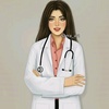 dr_reem80