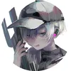 userlwnm913g1x