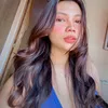 alynareyes_08