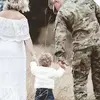 zheny.voennix