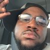 sweetjohnson760