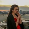 arina_mir