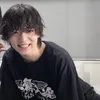 takunyan__0419