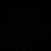 eloelo_32008