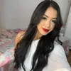 analeticia1031