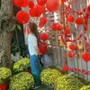 94oanh6