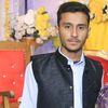 hussnain...5