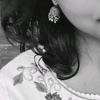 shreena__0