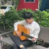 kota_guen